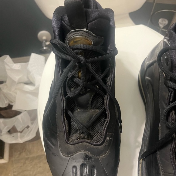 Size 10 - Picture 9 of 12